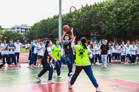 纽卡斯尔联 vs 曼联