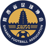 欧塞尔