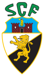 玛丽港