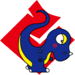 里昂